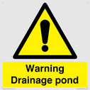 warning-drainage-pond~